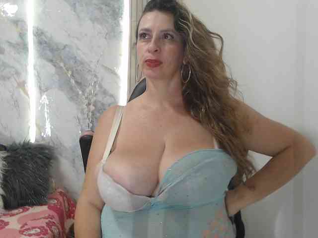 paulinaco webcam