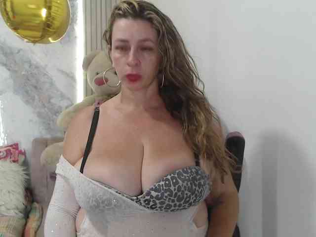 paulinaco webcam