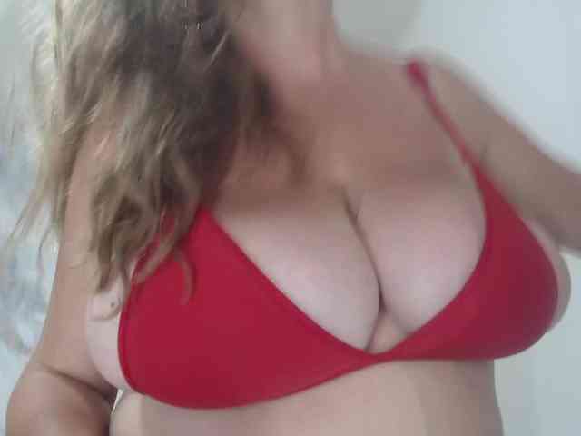 paulinaco webcam