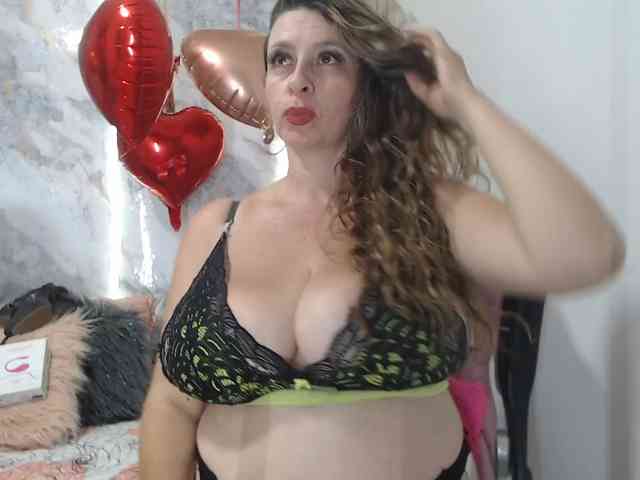 paulinaco webcam