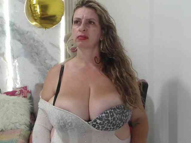 paulinaco webcam