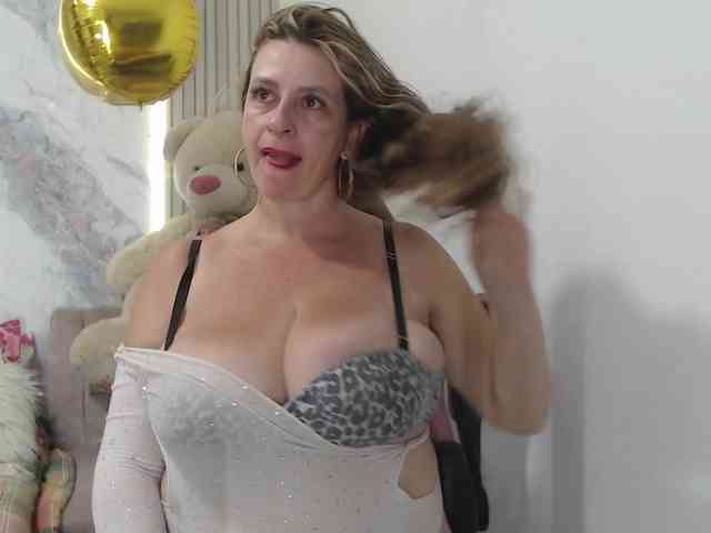 paulinaco webcam
