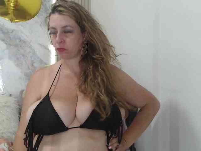 paulinaco webcam