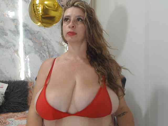 paulinaco webcam