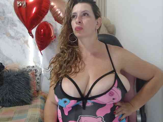 paulinaco webcam