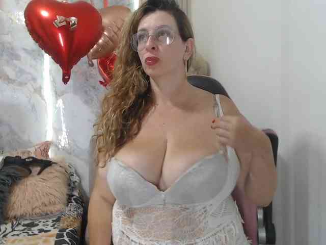 paulinaco webcam
