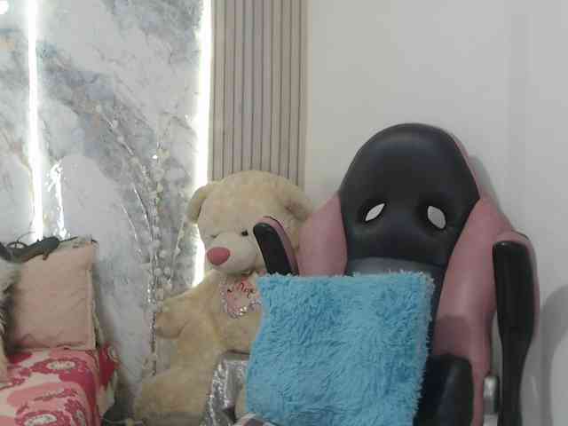 paulinaco webcam