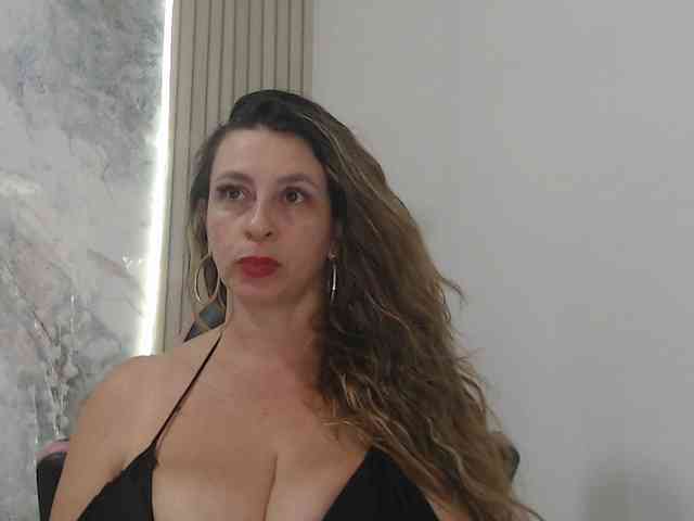 paulinaco webcam
