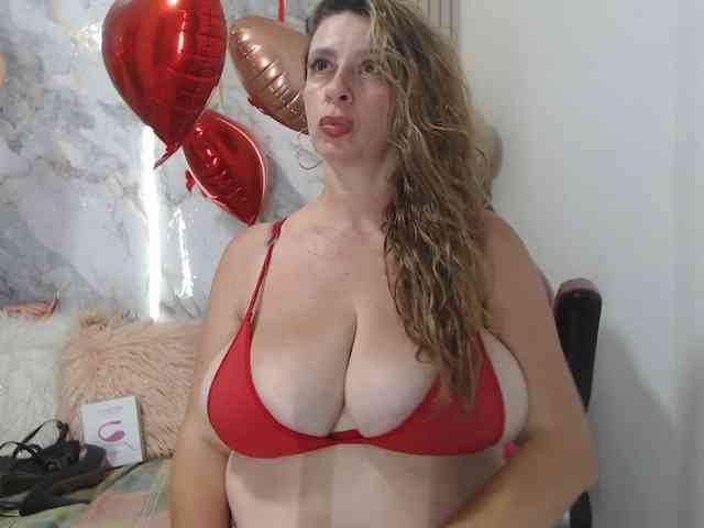 paulinaco webcam