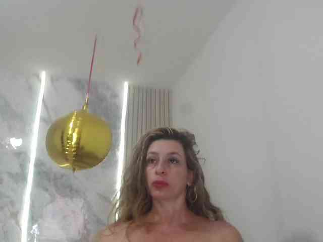 paulinaco webcam