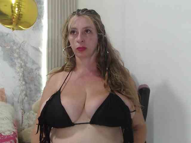 paulinaco webcam