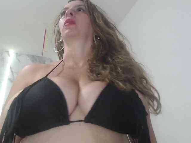 paulinaco webcam