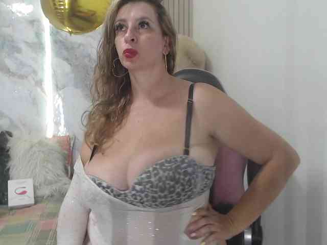 paulinaco webcam