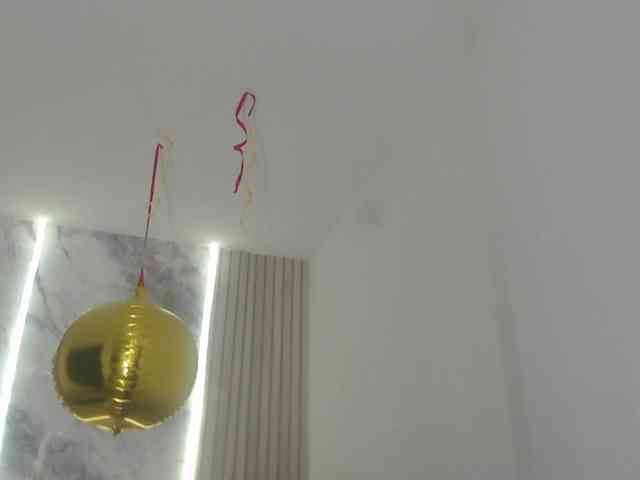 paulinaco webcam