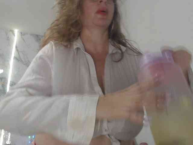 paulinaco webcam