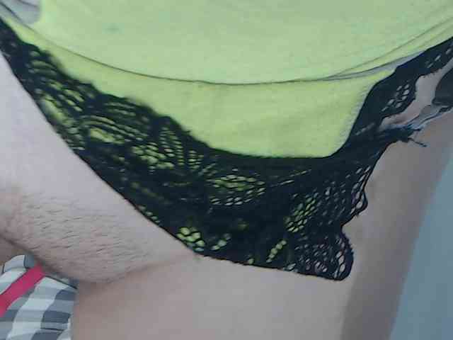 paulinaco webcam