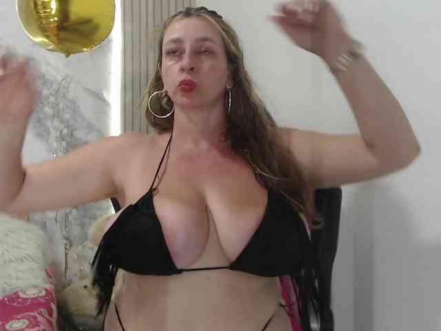 paulinaco webcam