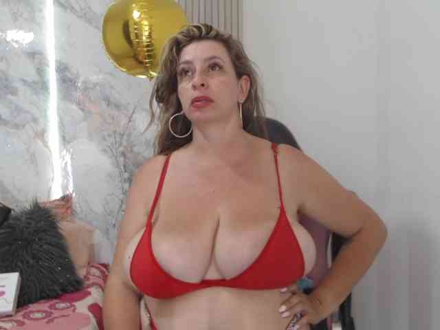 paulinaco webcam