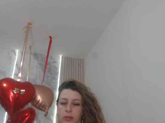 paulinaco