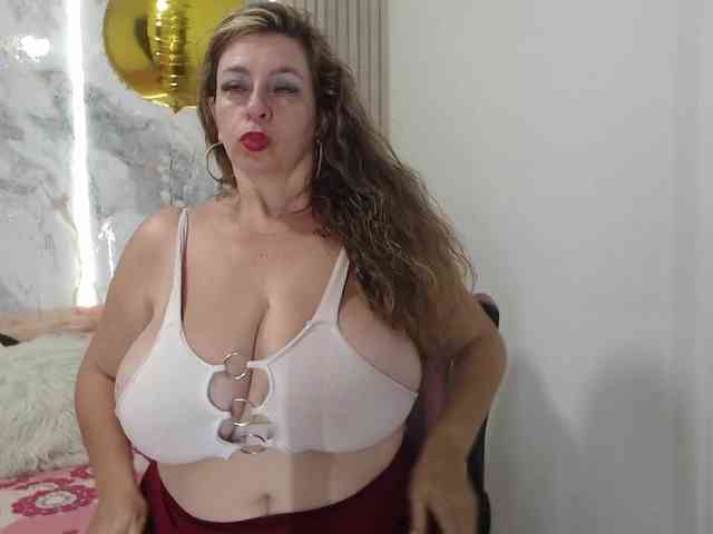 paulinaco webcam