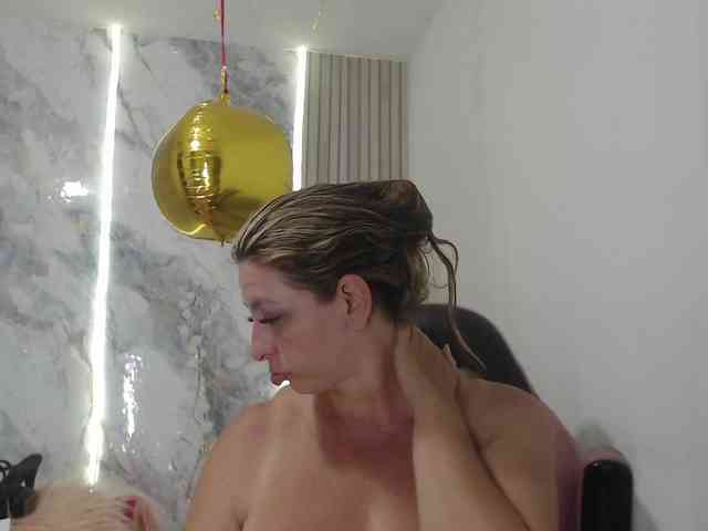 paulinaco webcam