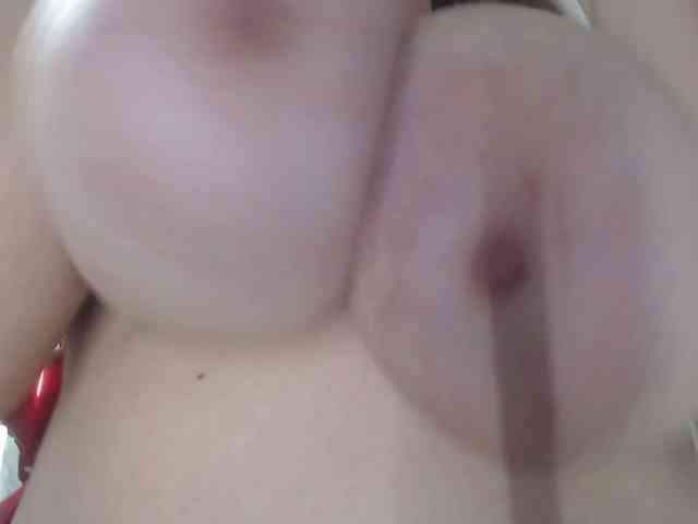 paulinaco webcam