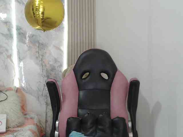 paulinaco webcam