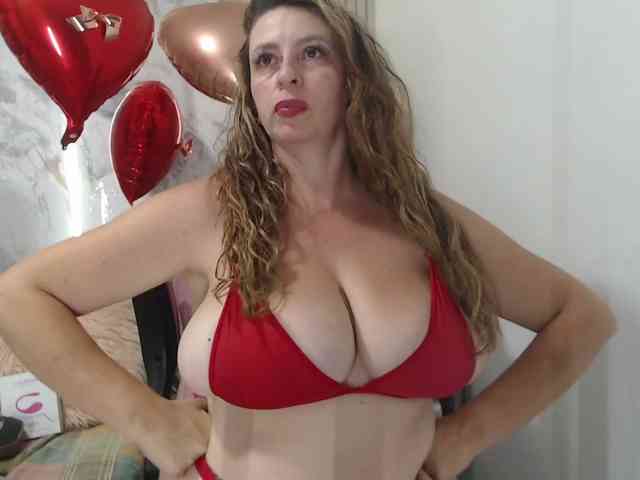 paulinaco webcam