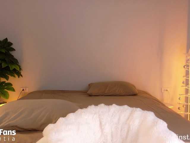 VincentiaX live cam on BongaCams