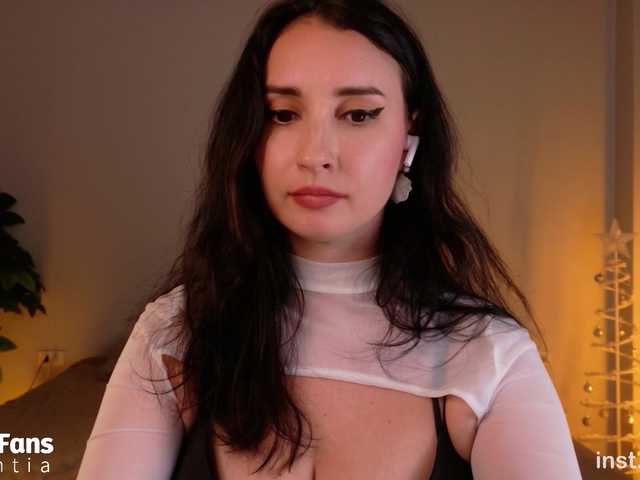 VincentiaX