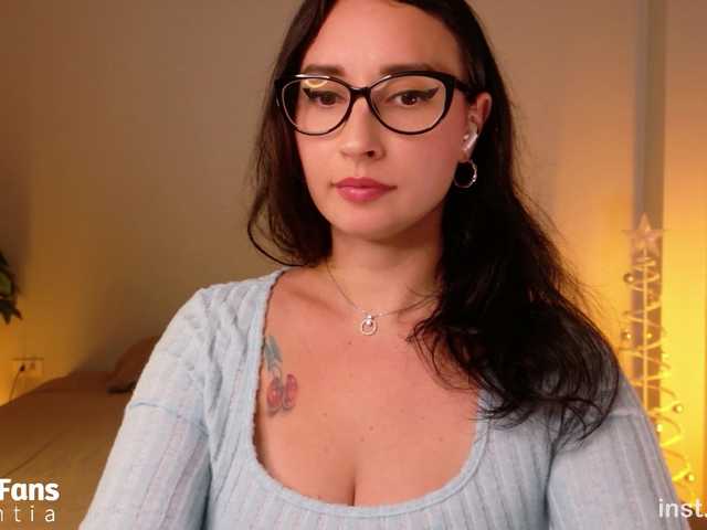 VincentiaX