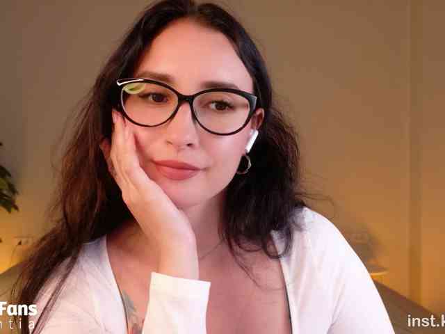 VincentiaX webcam