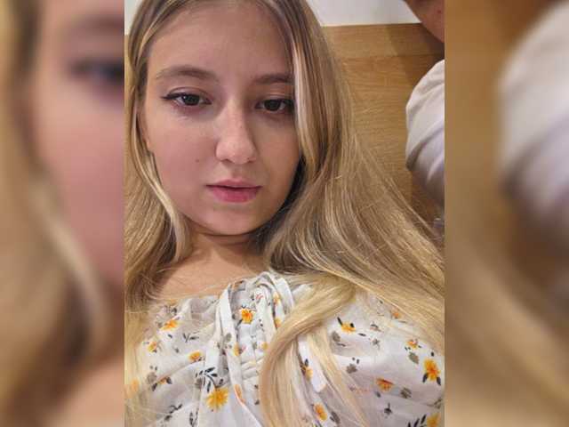 Live трансляция LaraDen-Fox - slutnetki.online