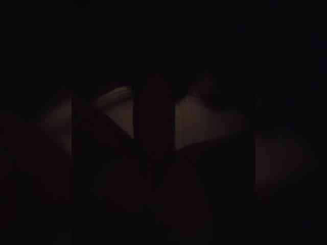 LaraDen-Fox webcam