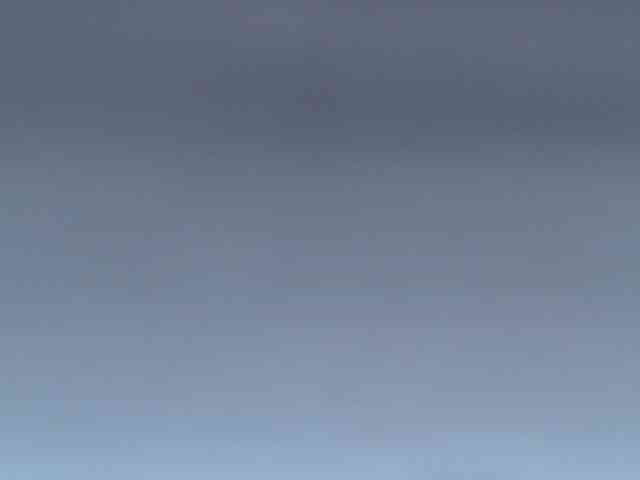 sadieSTAR webcam