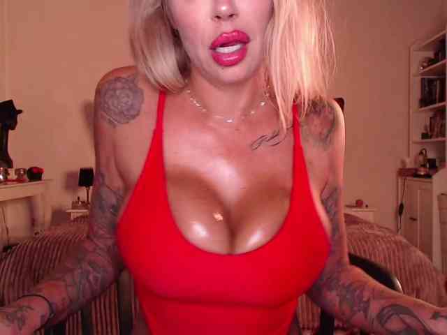 Model: sadieSTAR