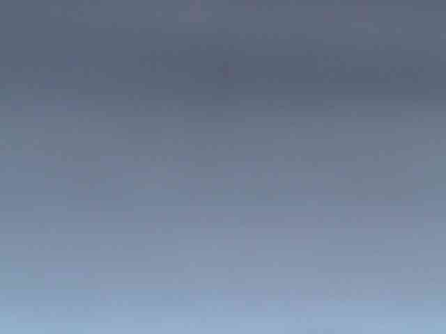 sadieSTAR webcam