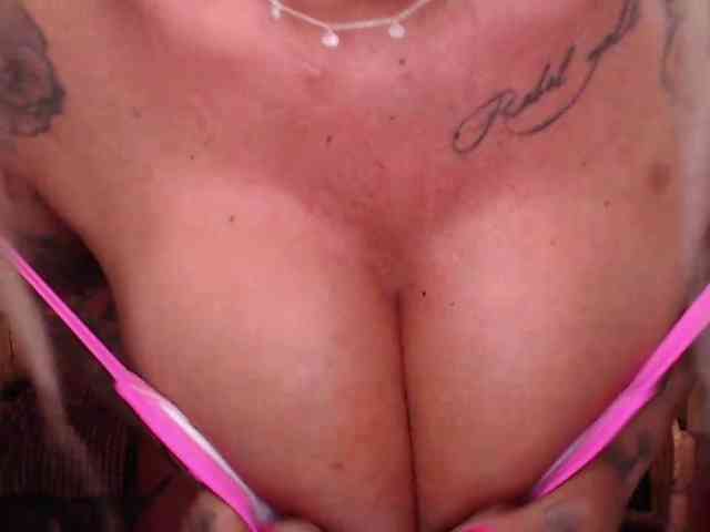sadieSTAR webcam