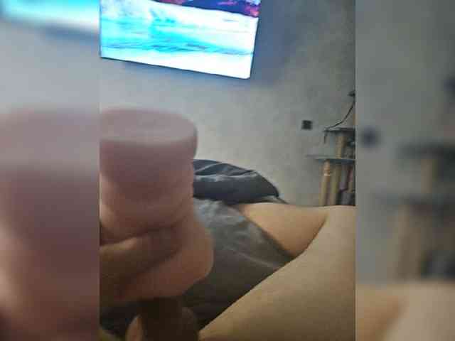 Analchik22