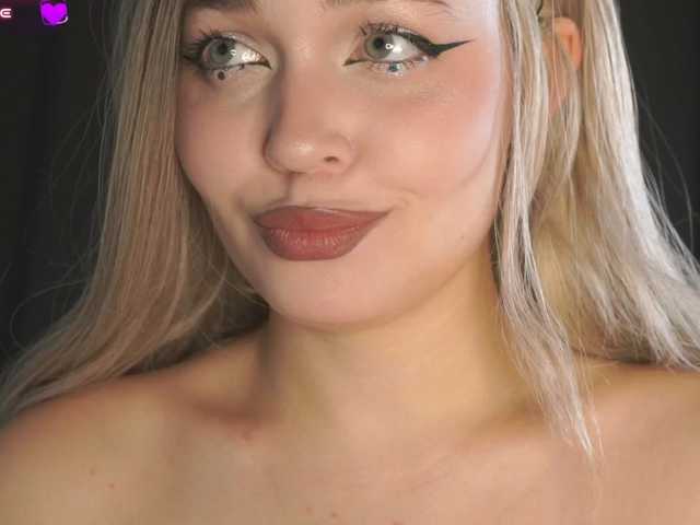 MilaLove