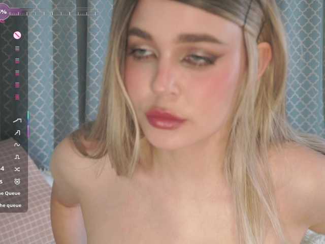 MilaLove
