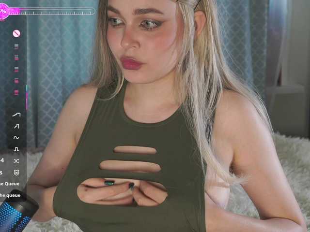 MilaLove