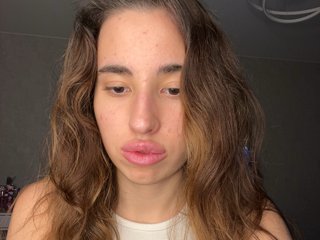 Etokiska Porn Show