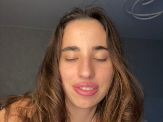 Etokiska Porn Show