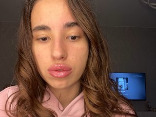 Etokiska Porn Show
