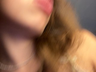 Etokiska Porn Show