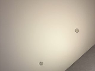 Etokiska Porn Show
