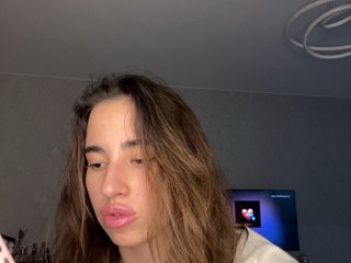 Etokiska Porn Show