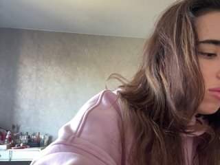Etokiska Porn Show