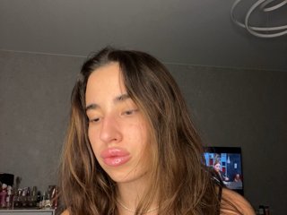Etokiska Porn Show